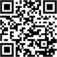 QR-Code zur App